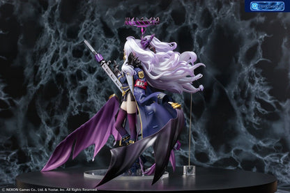 Blue Archive "Sorasaki Hina" 1/7 [B'full] Ansicht 3