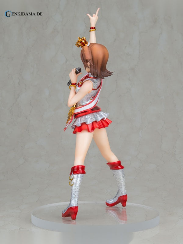 THE IDOLM@STER Million Live! - Mirai Kasuga -Million Spark!