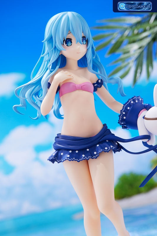 KDcolle Date A Live IV Yoshino Fecinate Swimsuit ver. KADOKAWA Special Set 1/7 [KADOKAWA] Ansicht 16