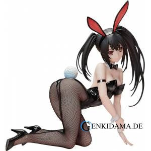 Date A Live III - Kurumi Tokisaki: Bunny Ver.