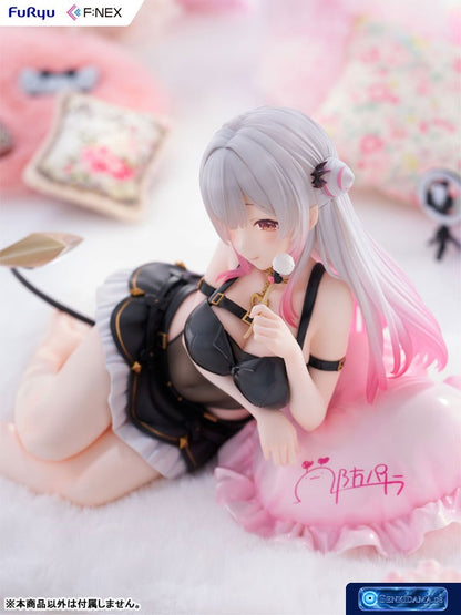 Patra Suou Gaming Outfit VER 1/6 Scale Figure [FURYU] Ansicht 19