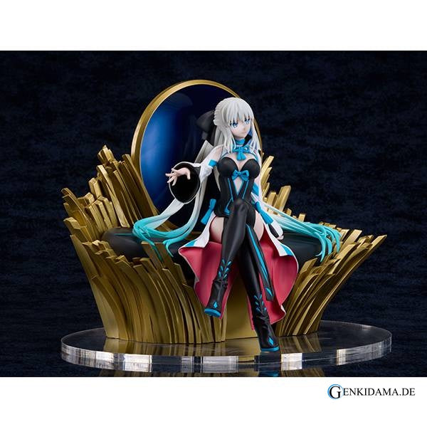 Fate/Grand Order: Berserker / Morgan (Limited) 1/7