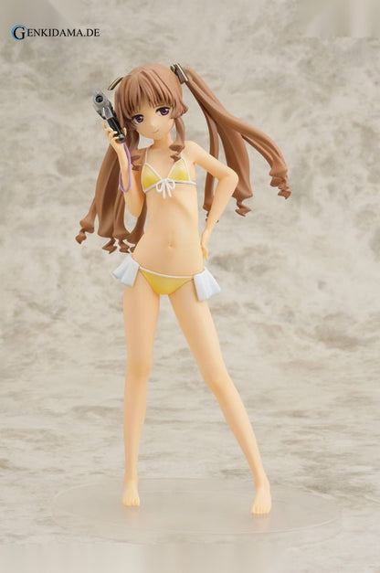 Gutto-kuru Collection La Beaute Part.11 Remon Yamano (Regular Edition)