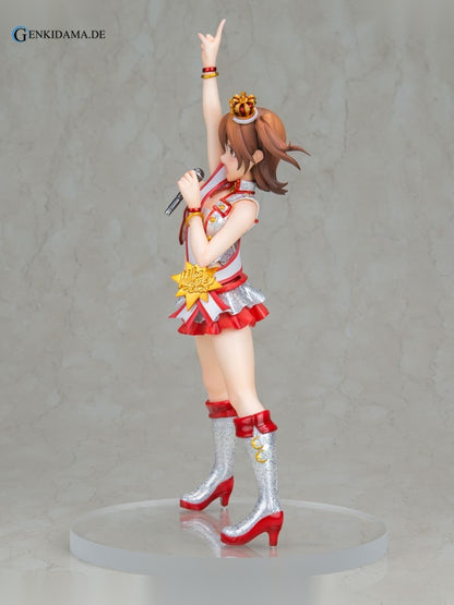 THE IDOLM@STER Million Live! - Mirai Kasuga -Million Spark!