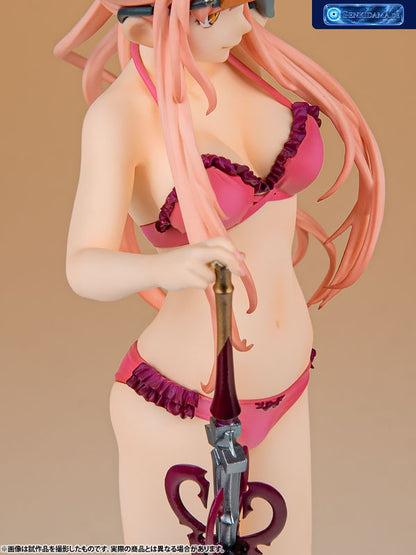Fate/Grand Order Saber/Queen Medb [Summer Queens] 1/8 [Our Treasure] Ansicht 23