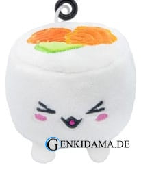 Rurudo Lion/Pastel Oniku Ver. 1/7 [Good Smile Company]