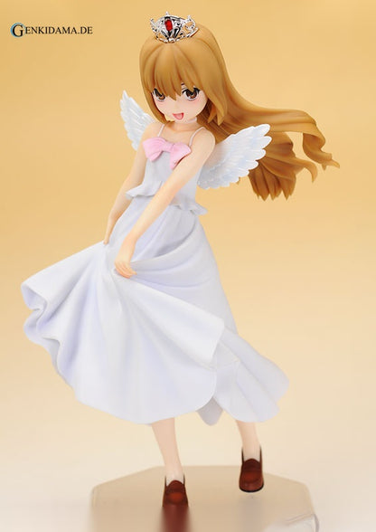 Toradora! - Taiga Aisaka MisCon Ver.