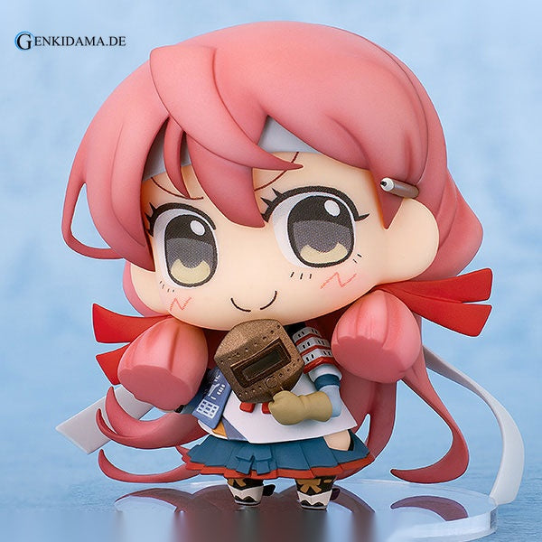 Medicchu - Kantai Collection -Kan Colle- Akashi