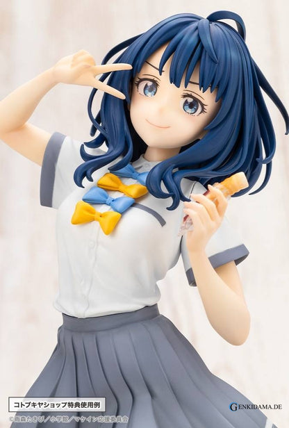 Too Many Losing Heroines!: Anna Yanami 1/7 (Limited)
