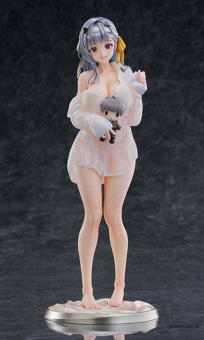 Goddess of Victory NIKKE: Modernia - First Affection Ver. 1/7