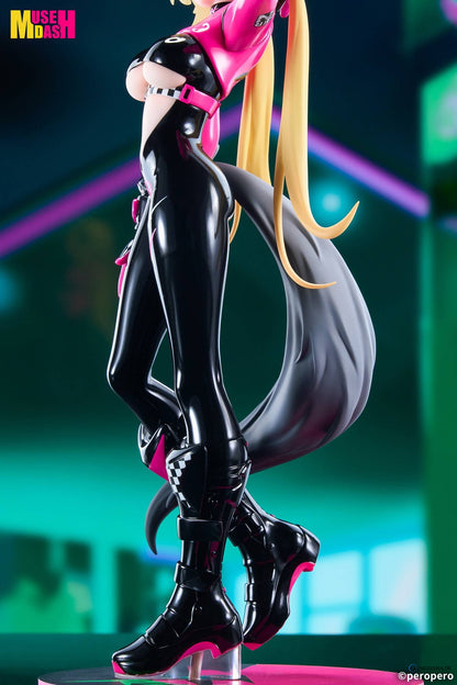Muse Dash: Rin Racer Ver. - Limepie Series
