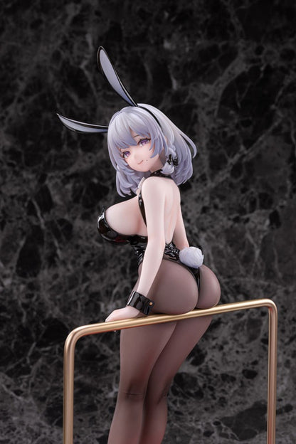 Azur Lane: San Jacinto Flavor of the Day Ver. 1/6 - Bonus [AniGame] Ansicht 8