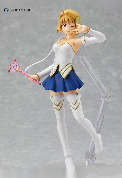 figma - Carnival Phantasm: Phantasmoon