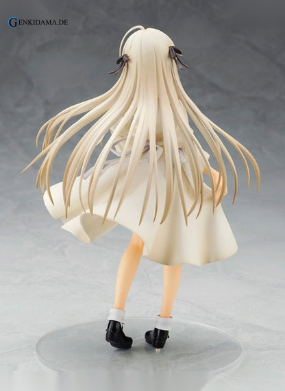 Yosuga no Sora - Sora Kasugano