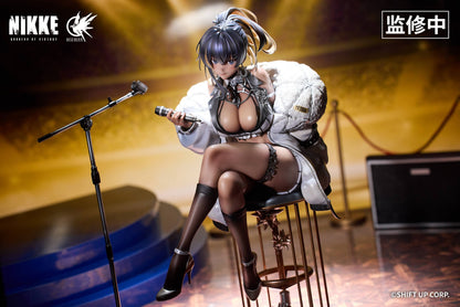 Goddess of Victory NIKKE: Noise - Classic Diva Ver. 1/6