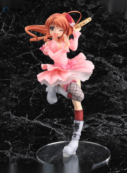 The Melancholy of Haruhi Suzumiya - Mikuru Asahina Extravaganza Ver.