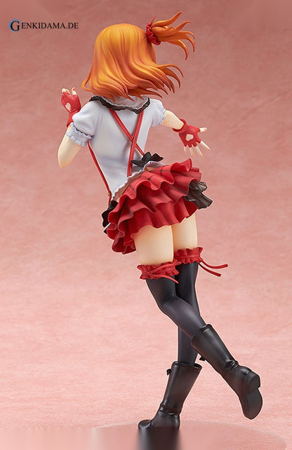 Love Live! - Honoka Kosaka