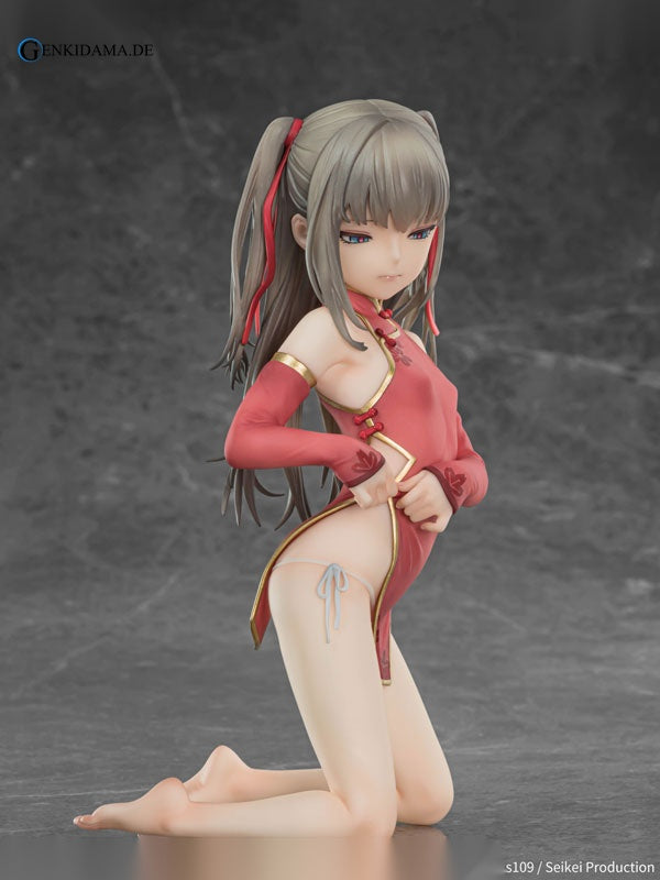 CITY no.109 Alice