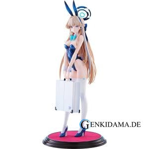 Blue Archive: Toki Asuma 1/7 - Bunny Girl Ver.