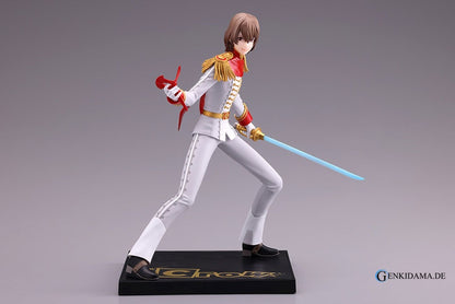 Name Persona 5 Royal Anime Figur günstig kaufen Ansicht 5