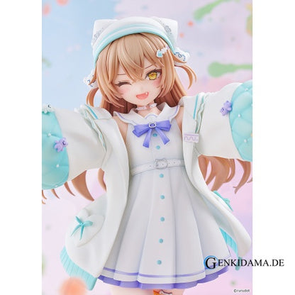 Rurudo Lion/pastel Oniku ver 1/7 Scale Figure Ansicht 5