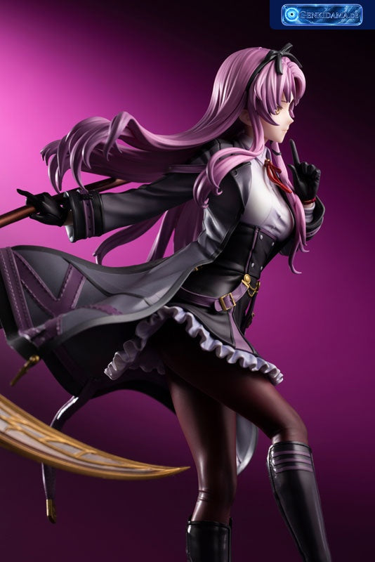 Kiseki Series Renne Bright Trails through Daybreak II Ver. 1/8 [Kotobukiya] Ansicht 17