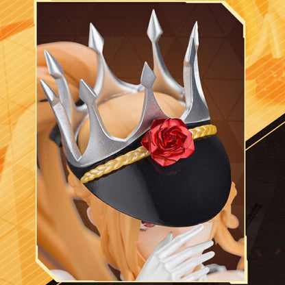 [Bonus] KNIVES OUT Agent Nyxia 1/7 [NetEase Games] Ansicht 8