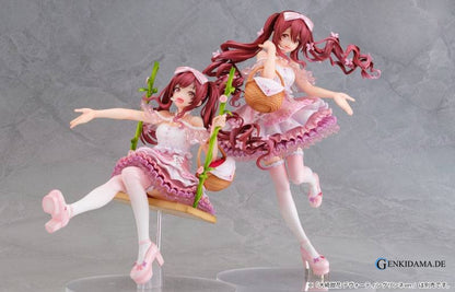 THE IDOLM@STER SHINY COLORS Amana Osaki Devoting Rinne ver. 1/8
