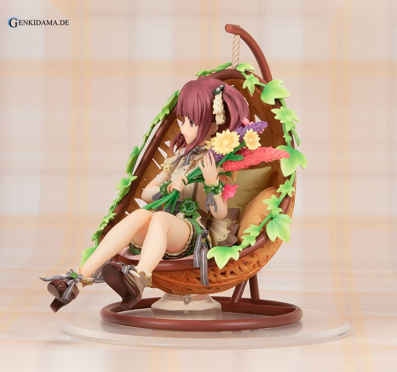 THE IDOLM@STER Cinderella Girls Chieri Ogata My Fairy Tale ver.