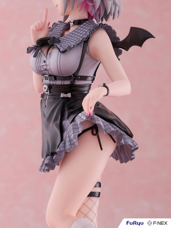 Sale Patra Suou 1/7Figure FURYU 13,860 JPY19,800 [FURYU] Ansicht 15