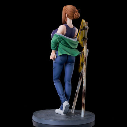 TV Anime "Mysterious Disappearances" Sumireko Ogawa [Union Creative] Ansicht 5