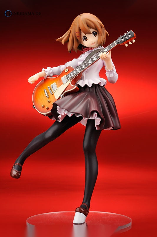 K-On! Yui Hirasawa -Culture Festival Ver.