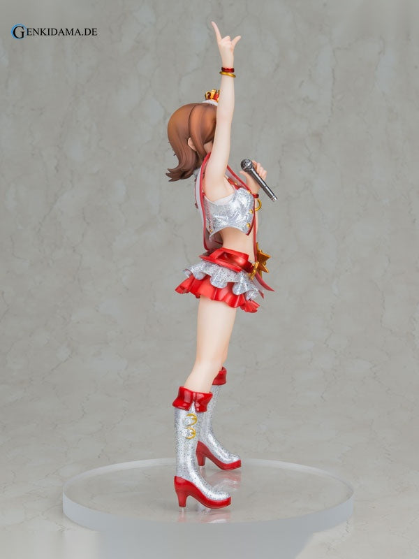 THE IDOLM@STER Million Live! - Mirai Kasuga -Million Spark!