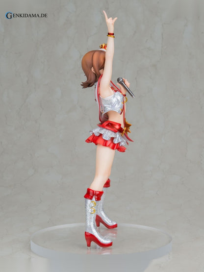 THE IDOLM@STER Million Live! - Mirai Kasuga -Million Spark!