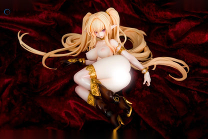 yapo Original - White Elf