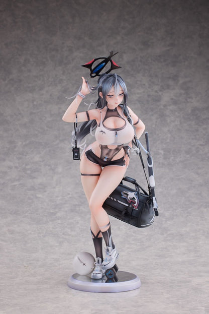 Kana Illustrated by Maden 1/6 Deluxe Edition - Bonus [Partylook / Otherwhere] Ansicht 17