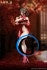 Molly`s Dressing Time Jing Xiang