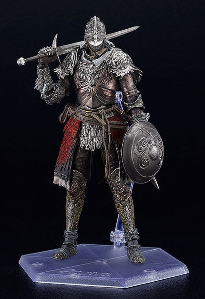 figma ELDEN RING Raging Wolf [Max Factory] Ansicht 9