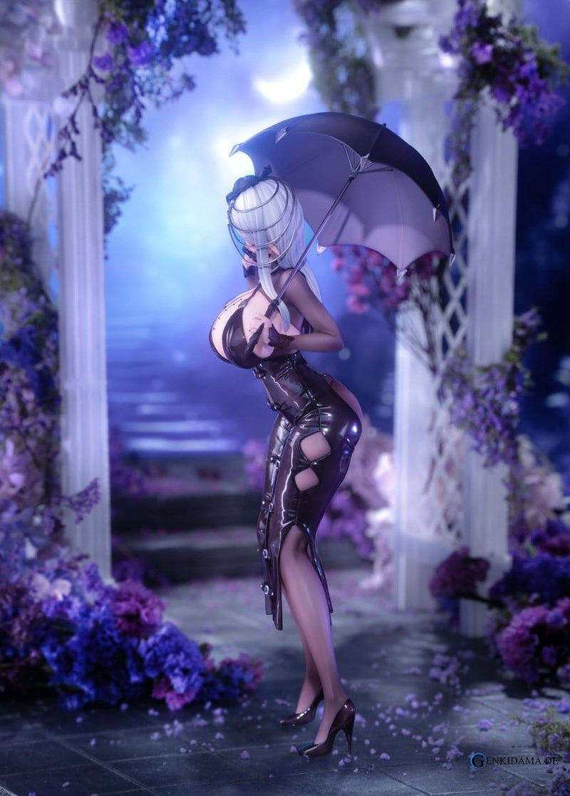 Widow Kirie Standard Edition