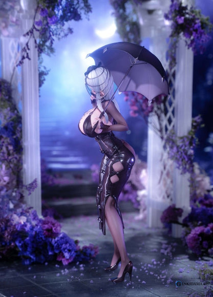 Widow Kirie Standard Edition