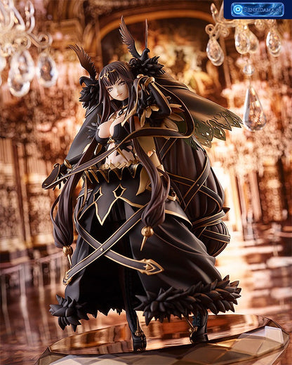 Fate/Grand Order Assassin/Semiramis 1/7 [Phat Company] Ansicht 5