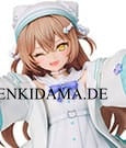 Rurudo Lion/Pastel Oniku Ver. 1/7 [Good Smile Company]