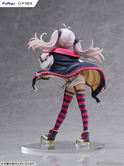 Nijisanji Matsukai Mao 1/7 [FURYU] Ansicht 7