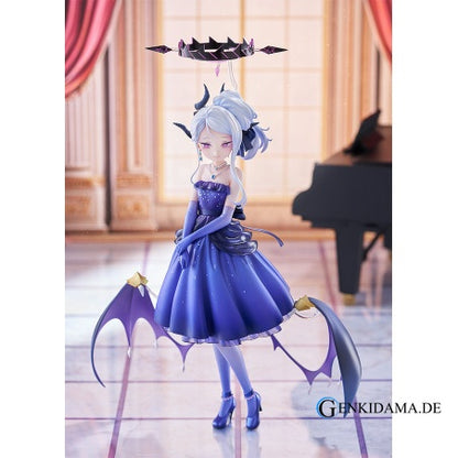Hina (Dress) Blue Archive 1/7 Scale Figure Ansicht 8
