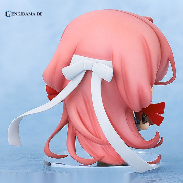 Medicchu - Kantai Collection -Kan Colle- Akashi
