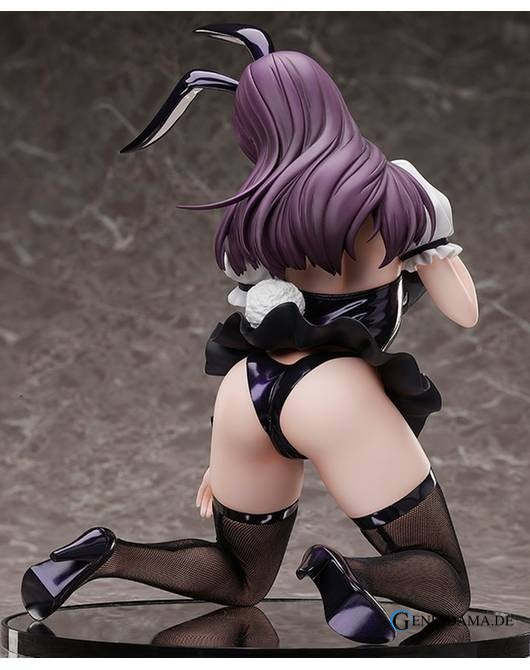 Original Character - Creator's Collection - Aina Bunny + TAPESTRY LIMITED EDITION