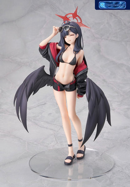 Blue Archive Ichika (Swimsuit) 1/7 [Alter] Ansicht 3