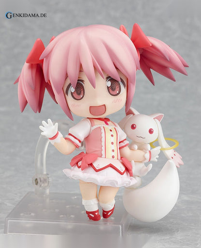 Nendoroid - Puella Magi Madoka Magica: Madoka Kaname