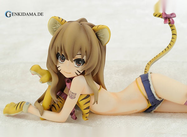 Toradora! - Taiga Aisaka Tiger Costume Ver.