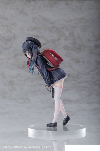 Rinri-chan Strolling ver. Standard Edition (Figure) - Anime Figuren günstig kaufen